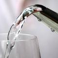 Do you agree with water fluoridation?