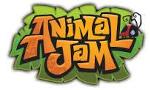 Do you play Animal Jam? (My username is Germangenius03 on it)