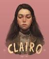 what clairo song??
