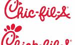 Is the famous restaurant chain spelled Chick-fil-A, or Chic-fil-A?