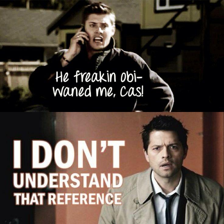 What is your favorite expression? What is your favorite expression?