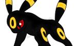Km geting a new acount named FlipnoteUmbreon will you follow my new acount?