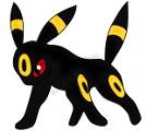 Km geting a new acount named FlipnoteUmbreon will you follow my new acount?