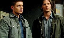 Sam or Dean? (1)
