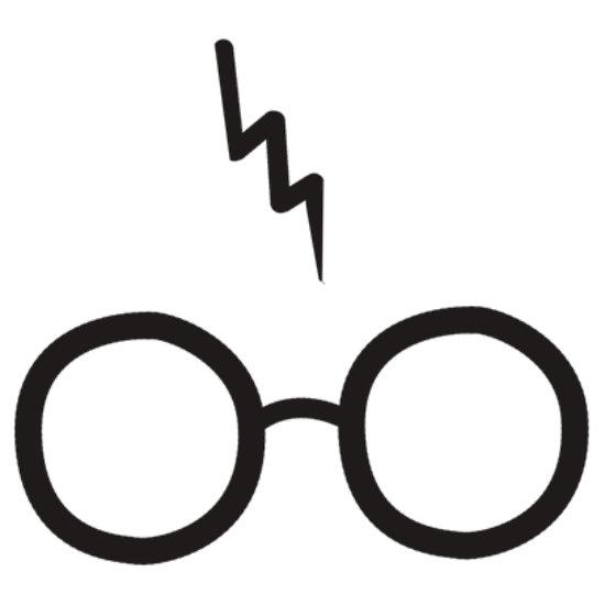 Are the Harry Potter Books or Films better? Are the Harry Potter Books or Films better?