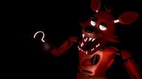 Your favorit type of Foxy in gmod?