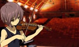 violin or piano?