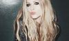 Favorite Avril Lavigne Song?