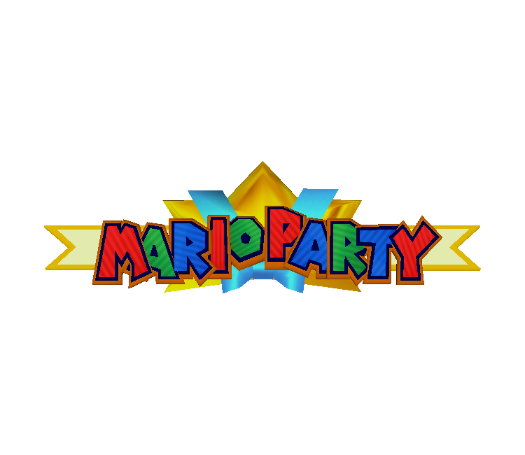 Favorite Mario Party Game?