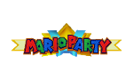 Favorite Mario Party Game?