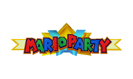 Favorite Mario Party Game?