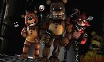 What should be the next fan-made fnaf story?