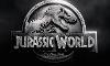 Did you enjoy the movie Jurassic World?