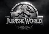 Did you enjoy the movie Jurassic World?