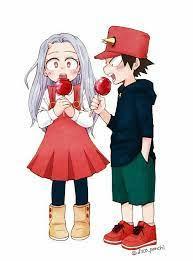 who is your fav? who is your fav?