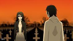 who would win a fight between jeff the killer or jane the killer ? who would win a fight between jeff the killer or jane the killer ?