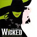 Who Is Your Favourite Character From The Musical "Wicked"?