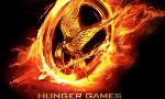 Who should Katniss choose? Peeta vs Gale! Hunger games