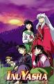 What Inuyasha Baby Looks Cuter ?