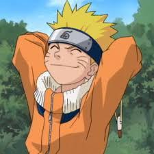 Do you like Naruto? (1)