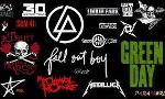 Which is your favorite band?