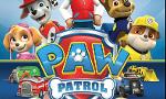 Who is your favorite pup in Paw Patrol?