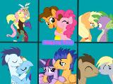 Which is the best MLP shipping?