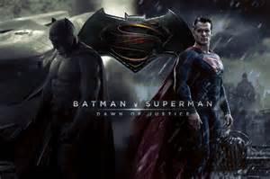 Who would win Superman vs. Batman? Who would win Superman vs. Batman?