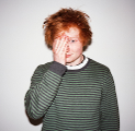 what your favorite ed sheeran album?