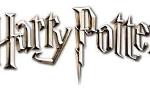 Which class in harry potter is your favorite