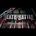 Death battle! #2