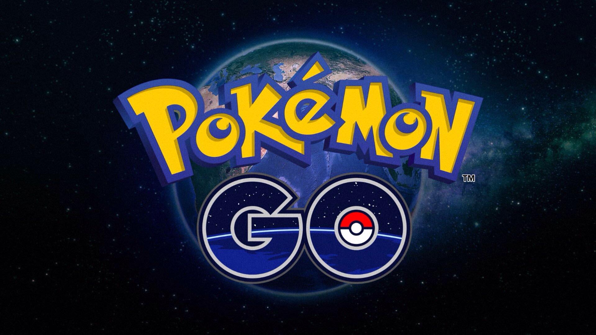 Are you ready for Pokemon Go?