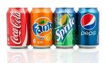 What is your favorite soda?