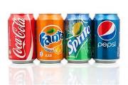 What is your favorite soda?