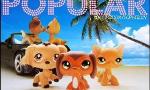 Who's your favorite Lps popular character?