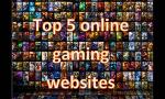 Which Game Reviews & News website do you prefer ?