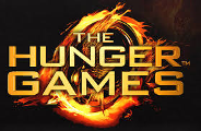 What is your favorite book in The Hunger Games trilogy?