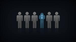 What would you do if a famouse youtuber visited you? (any youtuber you want) What would you do if a famouse youtuber visited you? (any youtuber you want)