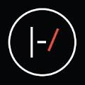 Which album by Twenty One Pilots is the best?