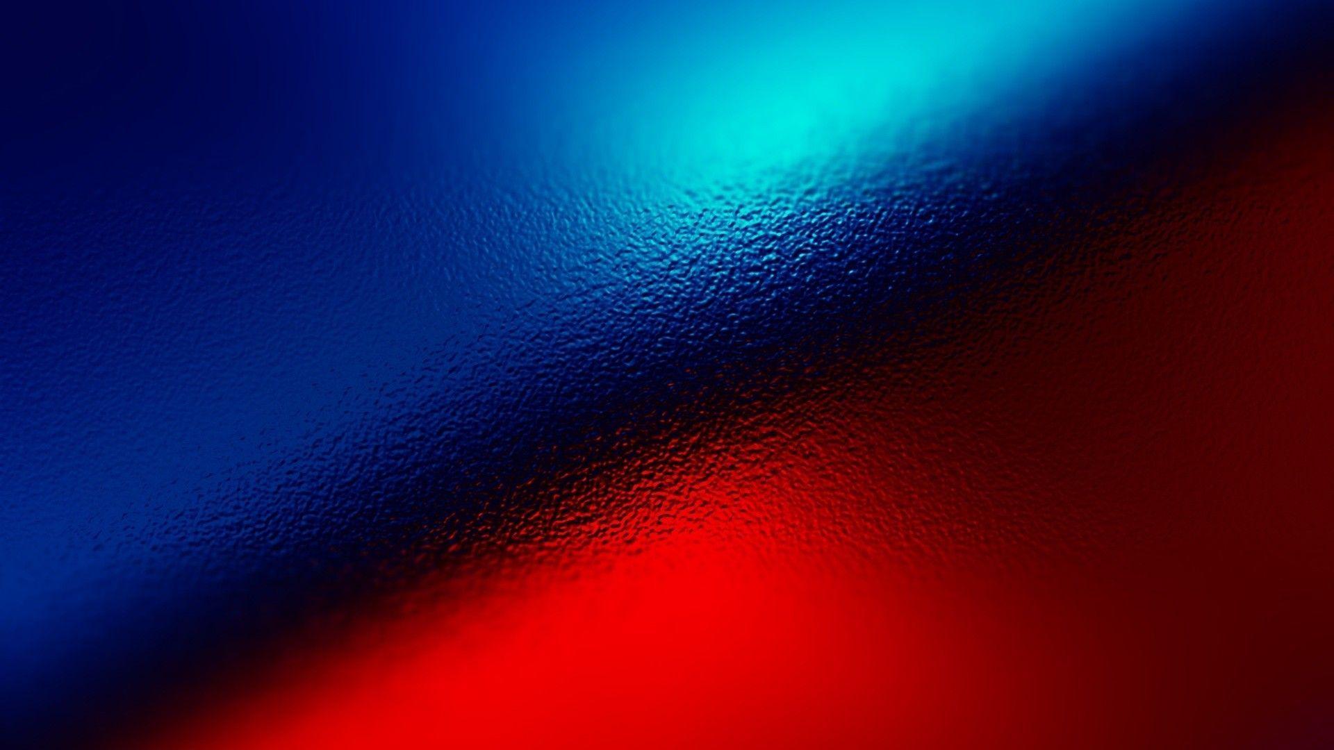 which colour: blue or red? which colour: blue or red?