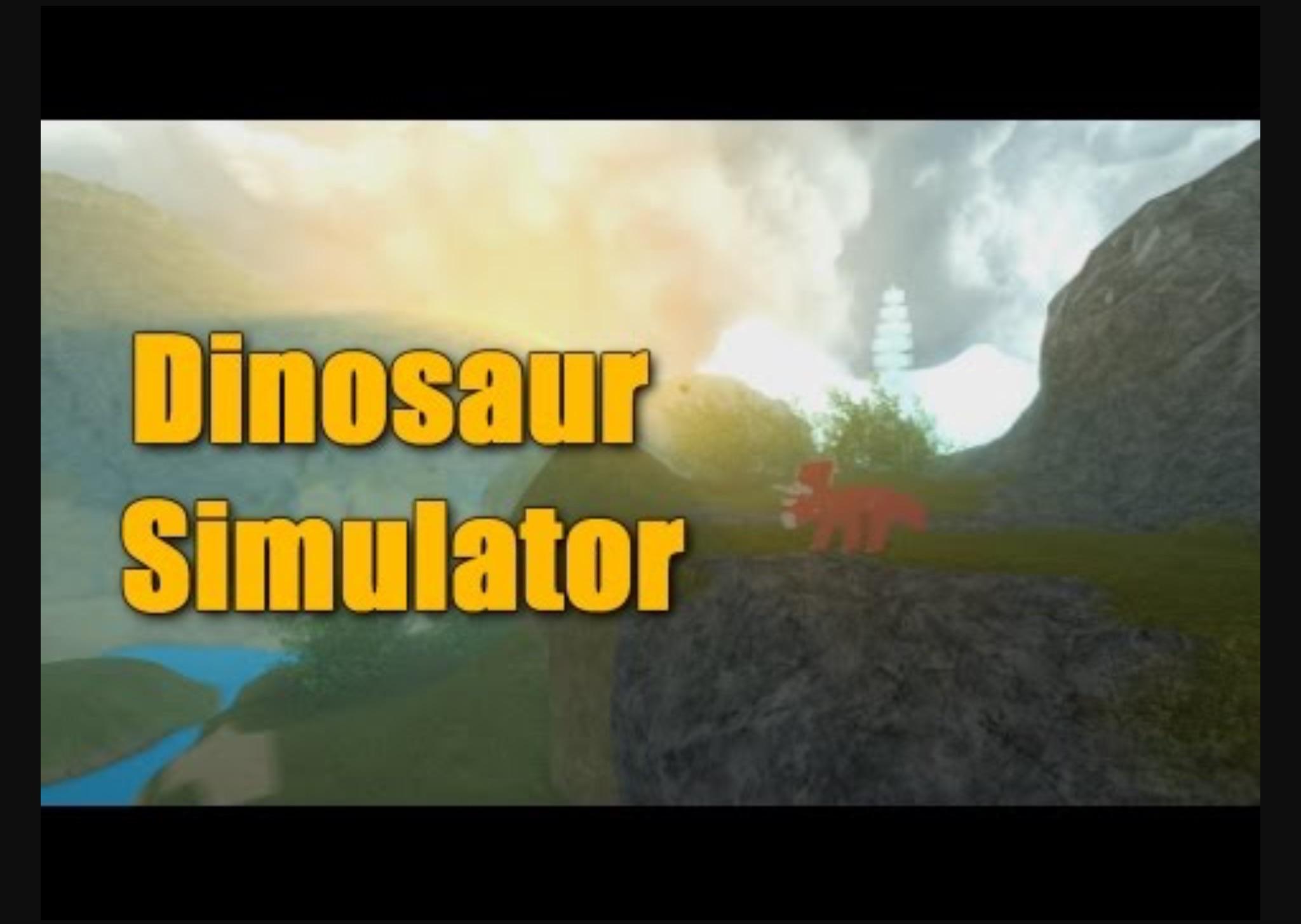 Rave Murusraptor or Hummingbird Quetzalcoatlus? Rave Murusraptor or Hummingbird Quetzalcoatlus?
