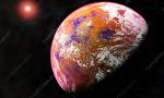 Do you think that there is life on Proxima Centauri B?