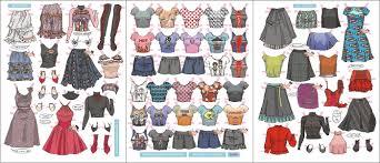 Which School outfit? (Comment number)