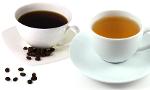Honey or sugar in tea / cofee, which one do you prefer?