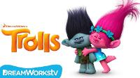 What Trolls Character Do You Like The Most Out Of Theses ?