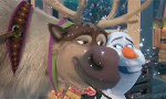 Olaf or Sven? (1)