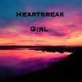 Which Heartbreak Girl pairing do you ship?
