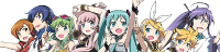 Best vocaloid out of these listed?