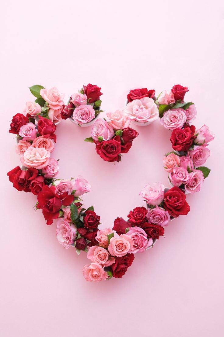 Do you need a reason to love someone? Do you need a reason to love someone?