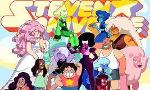 Who is best Steven Universe Character? (All if not most characters)